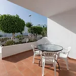 Lava Teneguia, 5 Guests In 2 Bedrooms Пуэрто дель Кармен