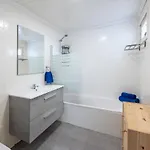 Lava Teneguia, 5 Guests In 2 Bedrooms Пуэрто дель Кармен