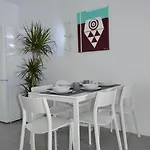 Lava Teneguia, 5 Guests In 2 Bedrooms Apartman Puerto del Carmen