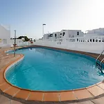 Apartamento Lava Teneguia, 5 Guests In 2 Bedrooms Puerto del Carmen (Lanzarote)